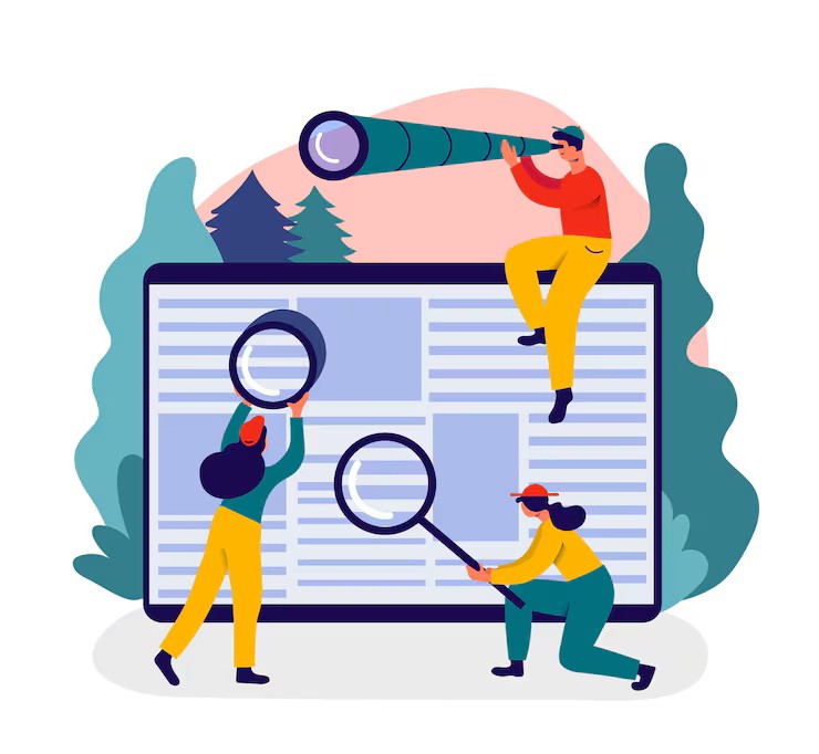 How we integrated a Vision Model to detect illegal postings in an E-commerce Marketplace