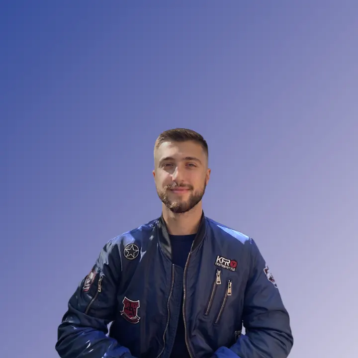 Altin Xhaka