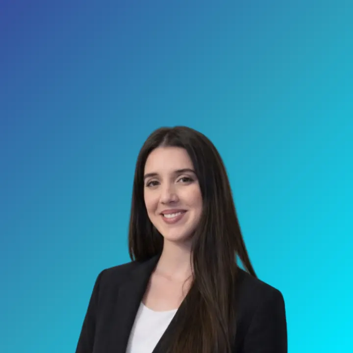 Anisa Haxhijaha